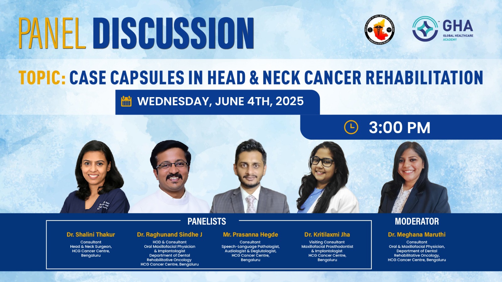 webinar-banner