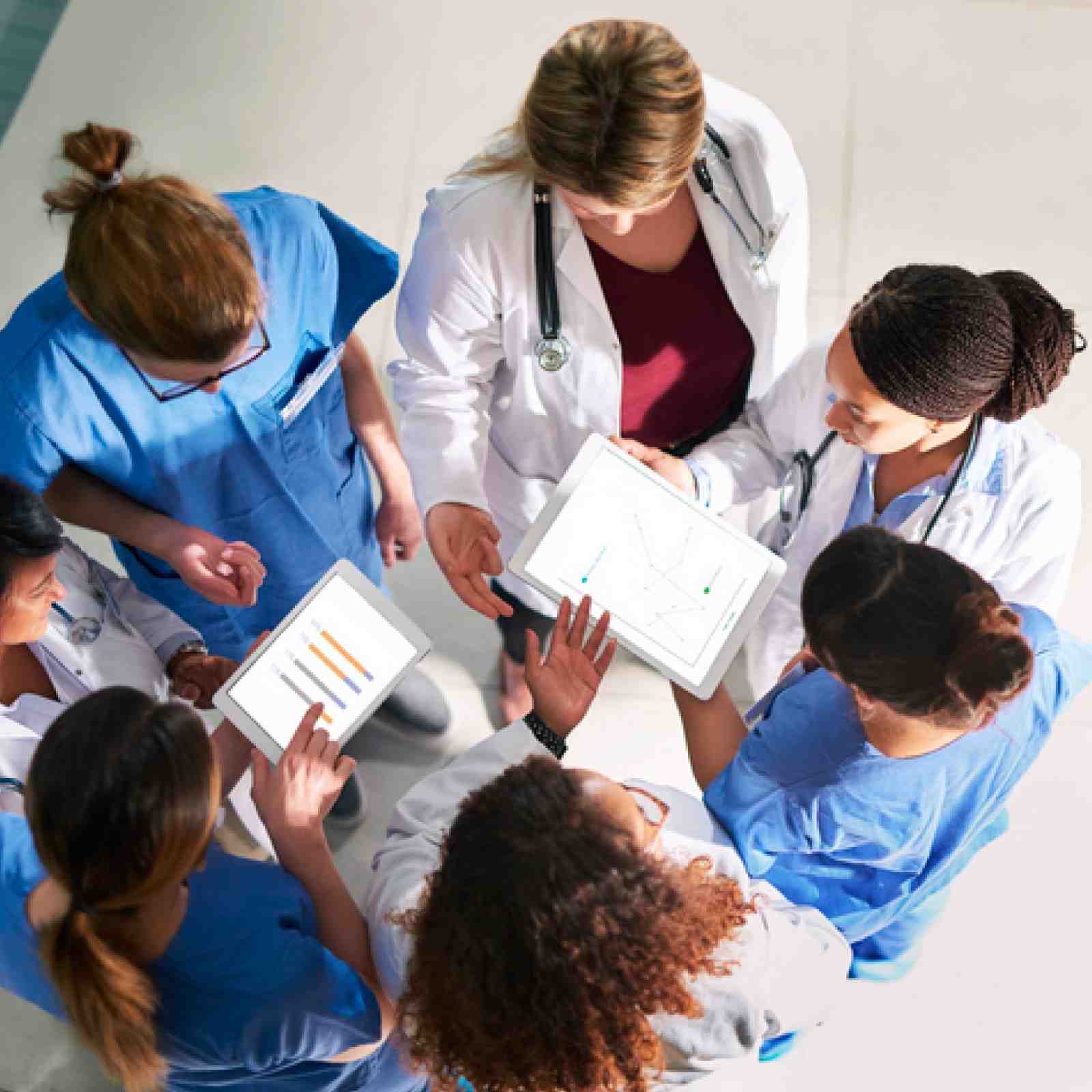 strengthening-oncology-nursing-square