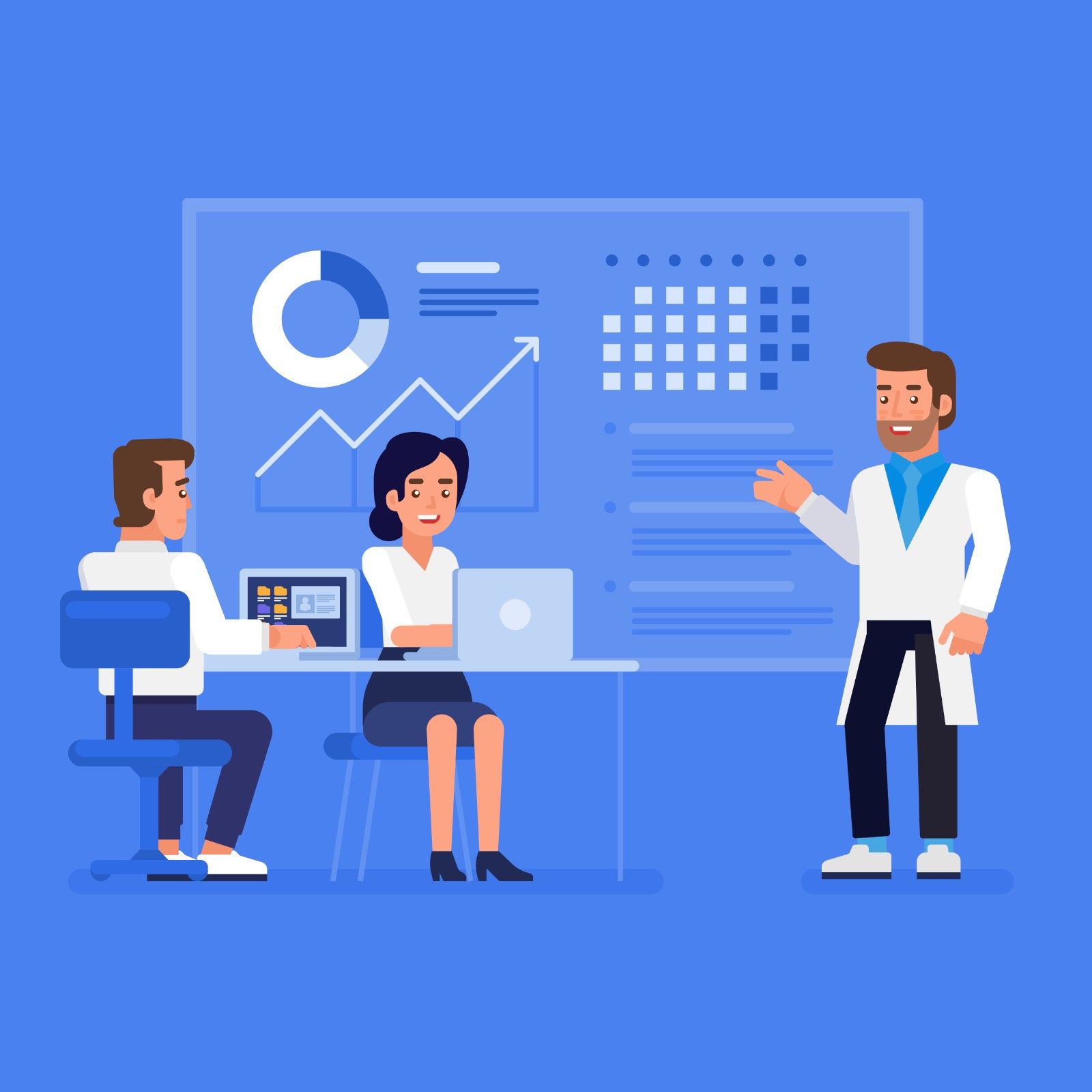 top-five-benefits-of-upskilling-land